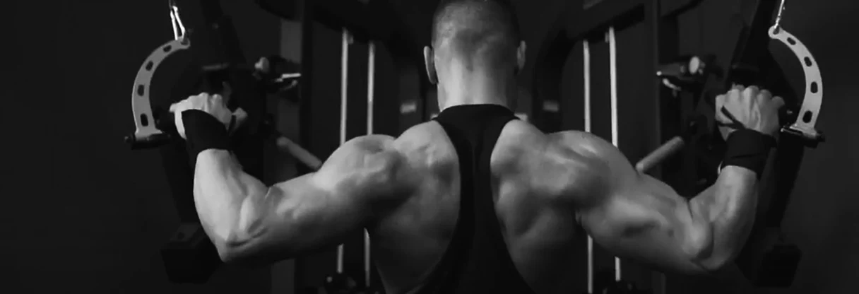 Elevate Your Home Training