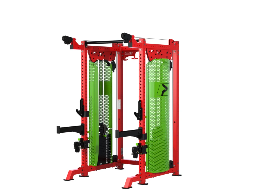 Product image 50