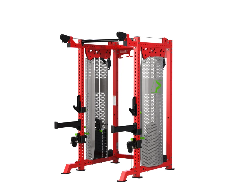 Product image 52