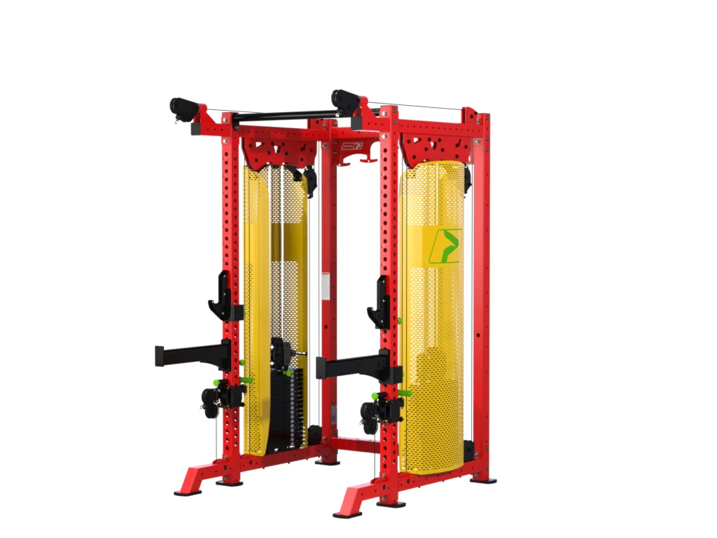 Product image 54