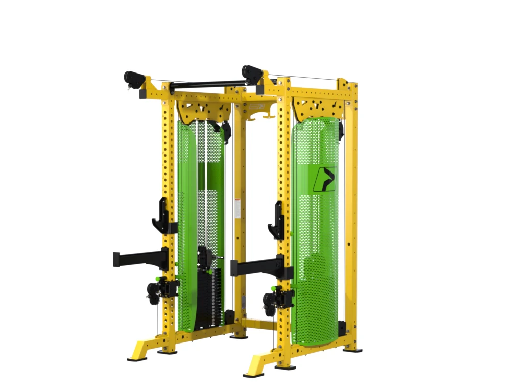 Product image 58