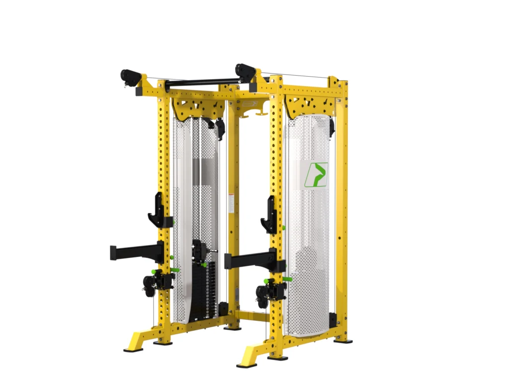 Product image 59