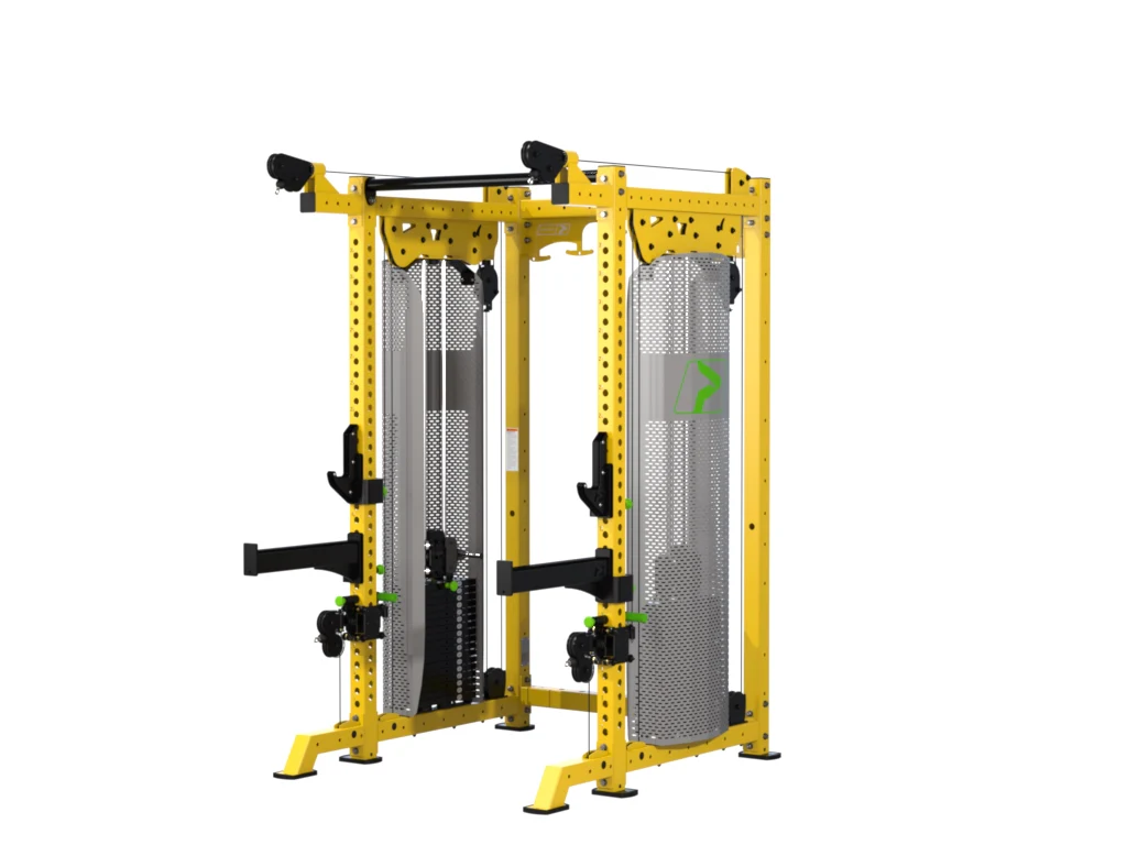 Product image 60