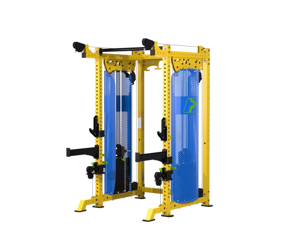 Product image 61