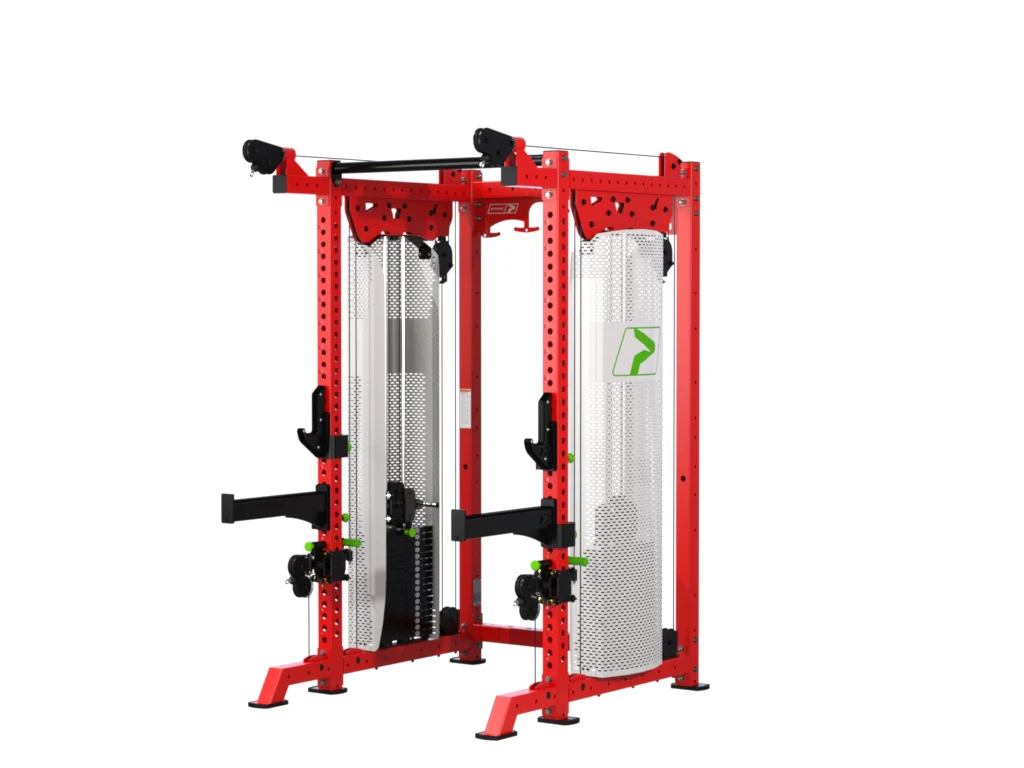 Product image 51