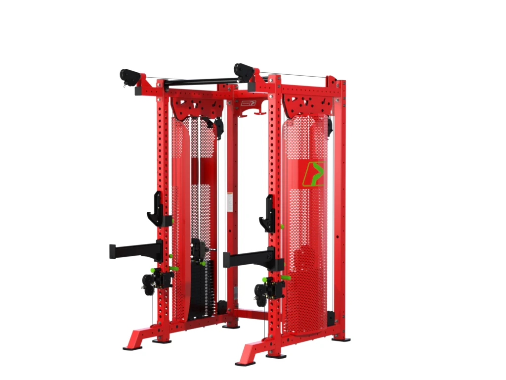 Product image 53
