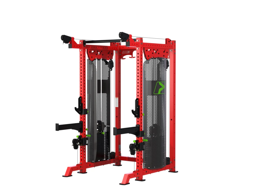 Product image 55