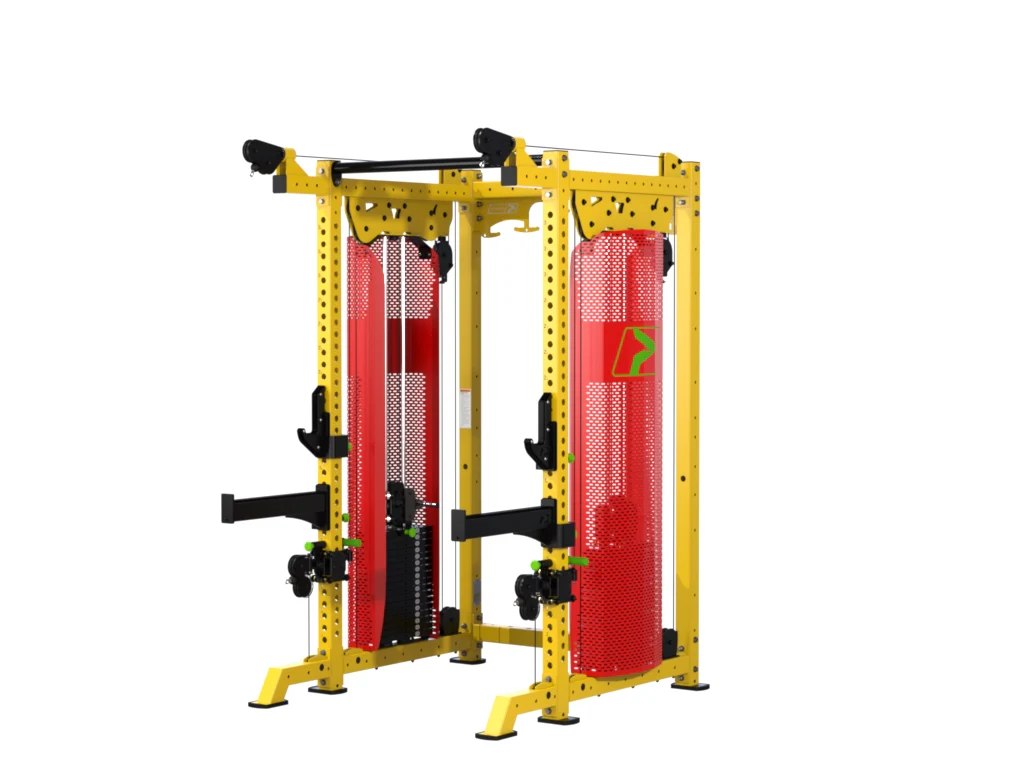Product image 61