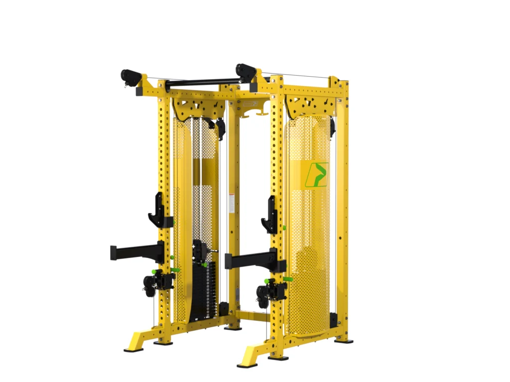 Product image 62