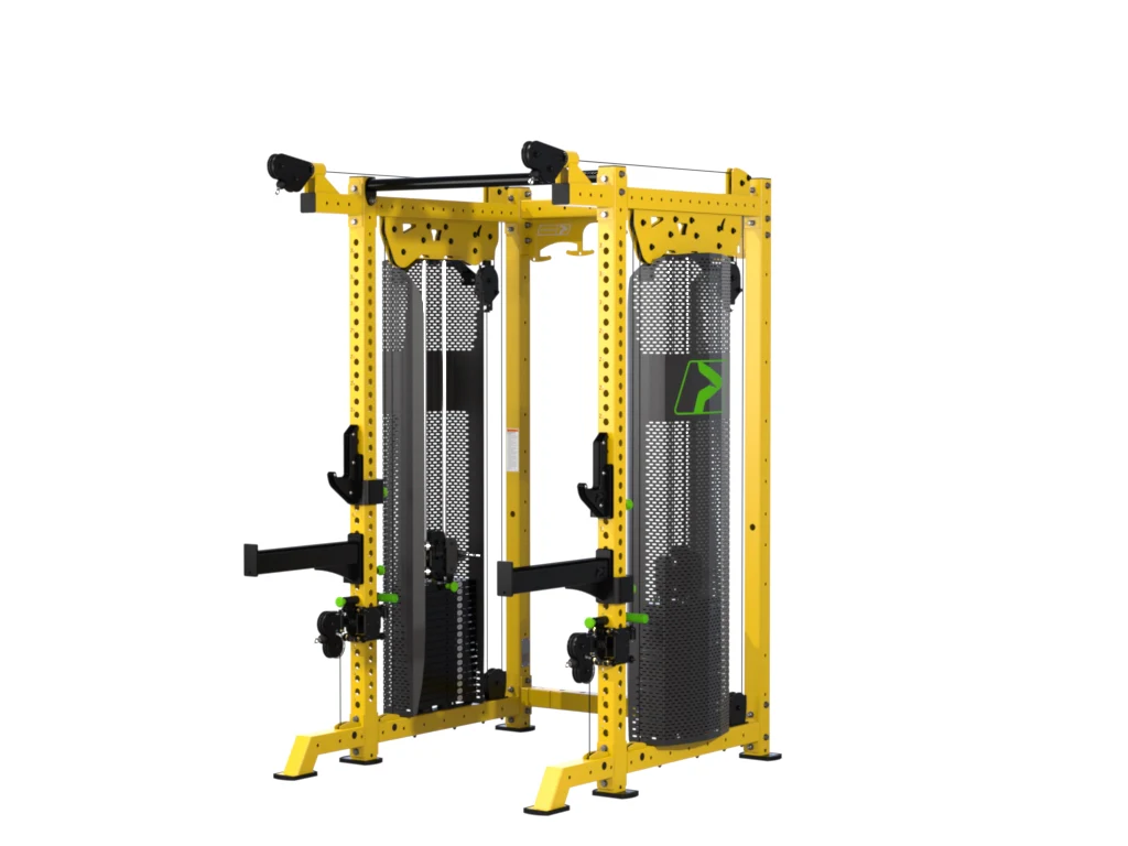 Product image 63