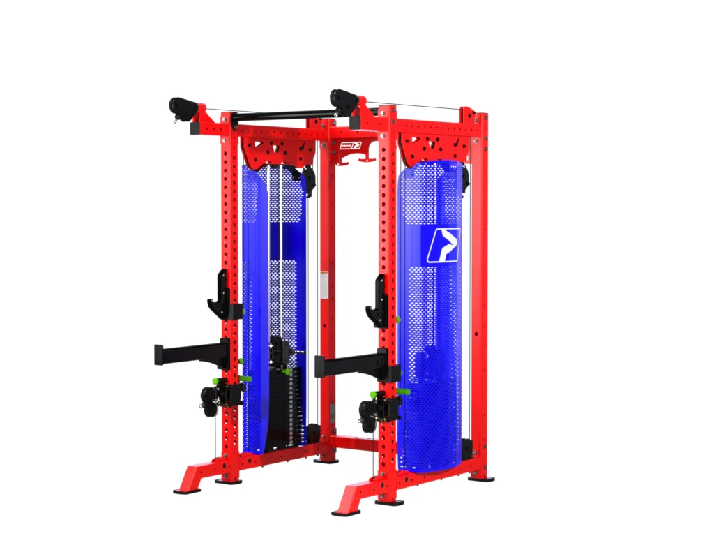 Product image 64