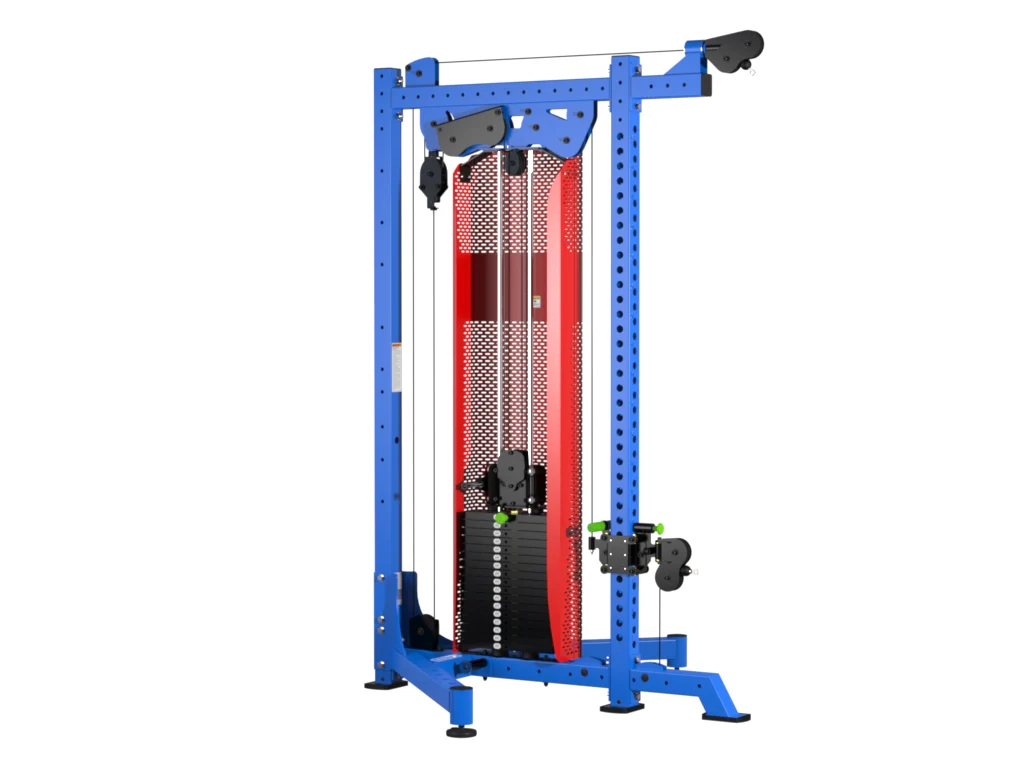 Product image 48