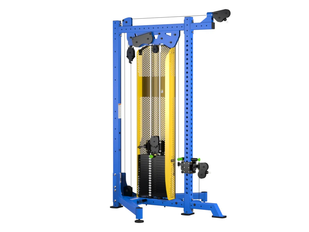 Product image 49