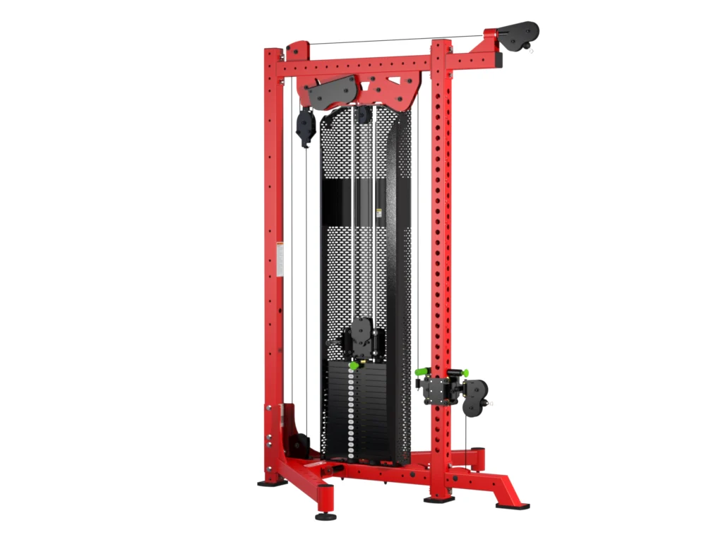 Product image 50