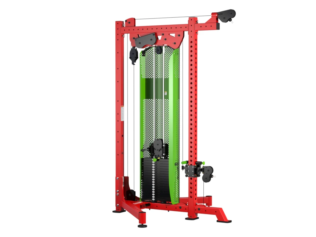Product image 51