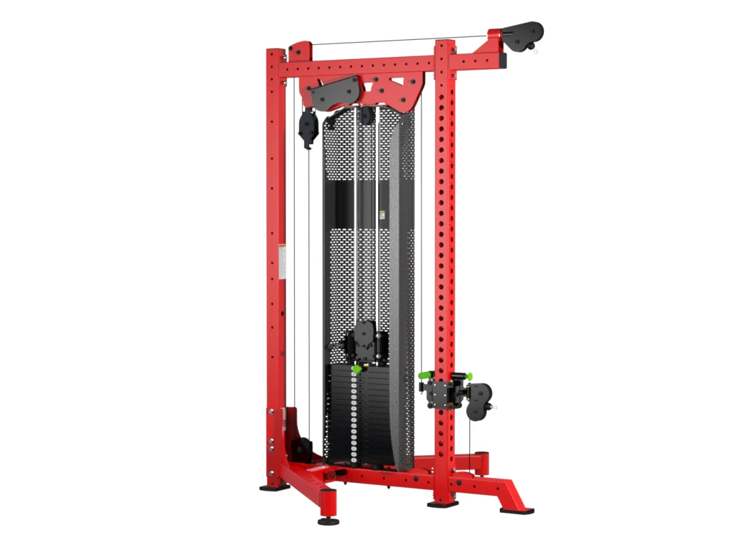 Product image 53