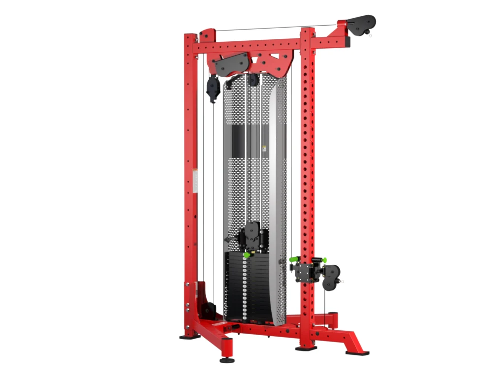 Product image 54