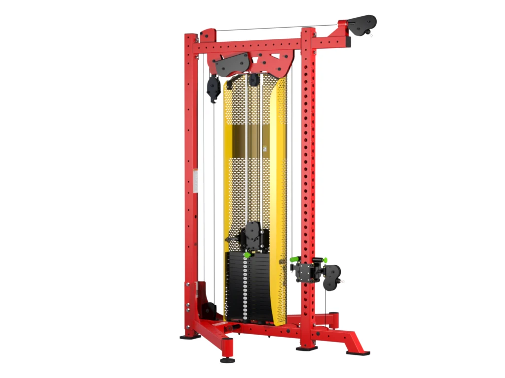 Product image 58