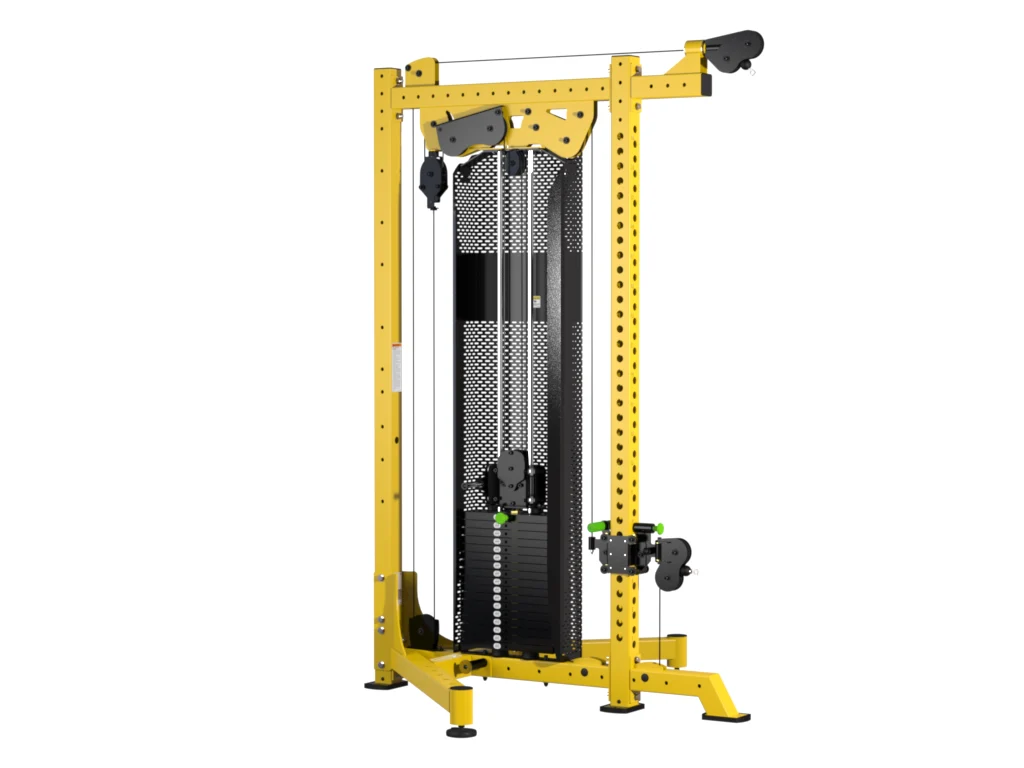 Product image 59