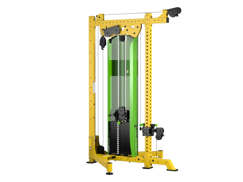 Product image 60