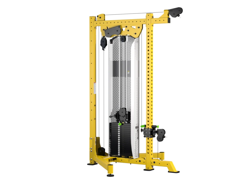 Product image 61