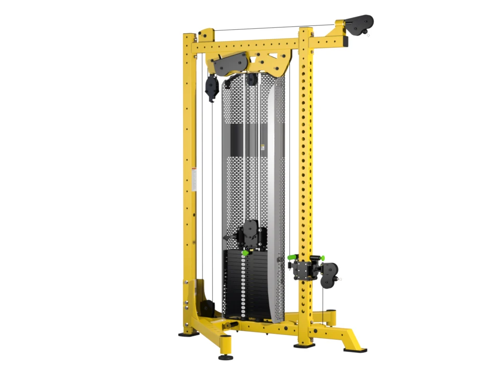 Product image 63