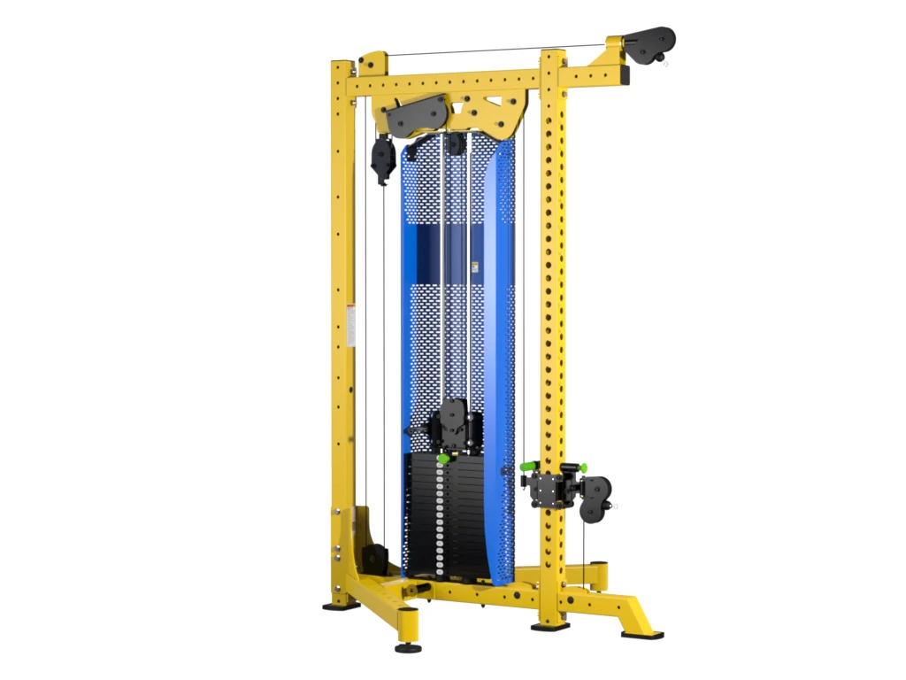 Product image 64