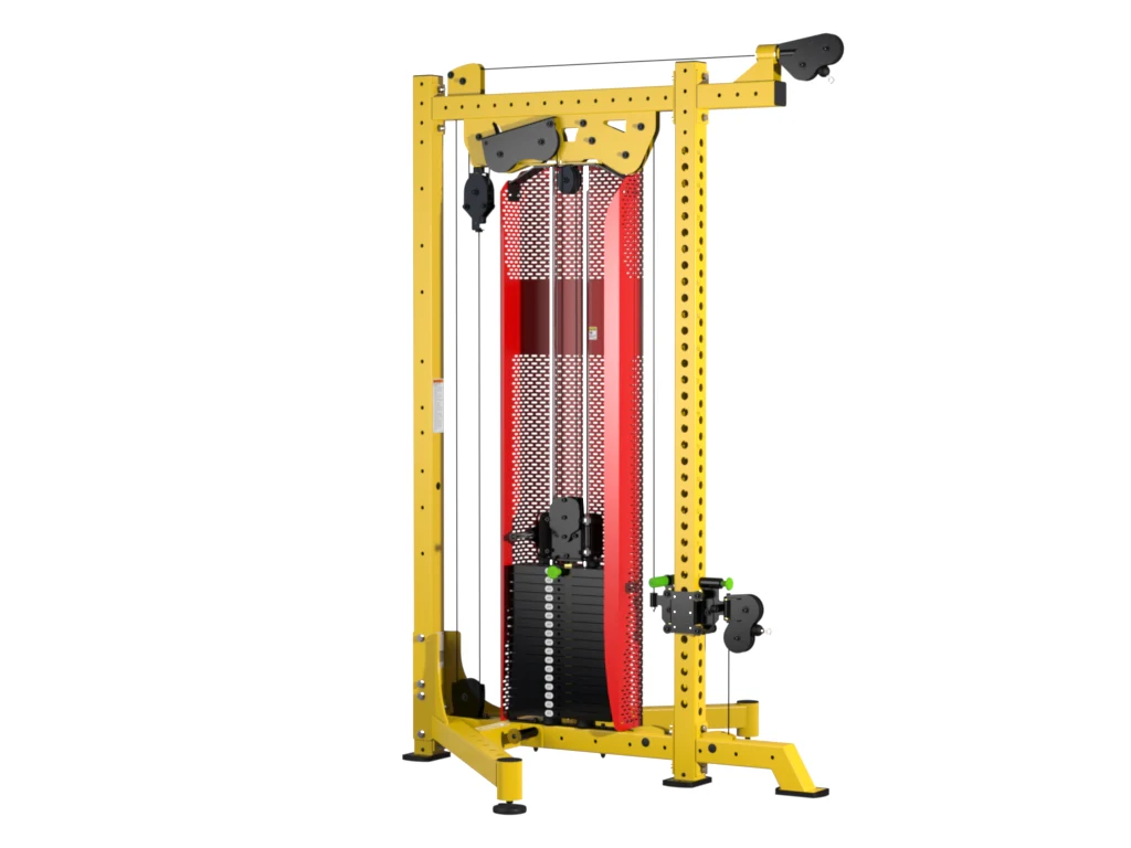 Product image 65