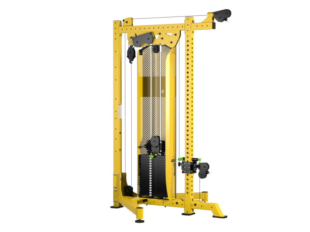 Product image 66