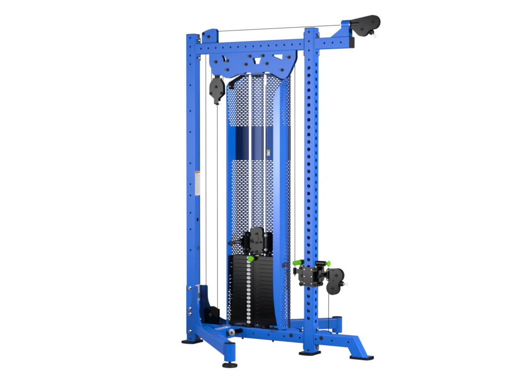 Product image 48