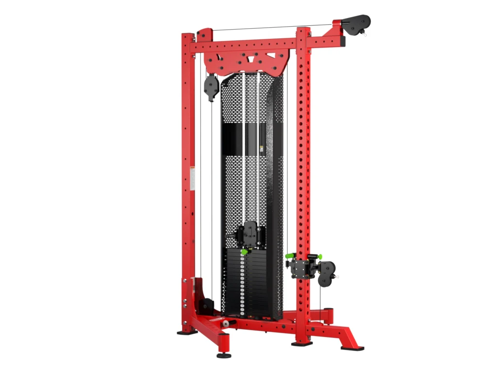 Product image 51
