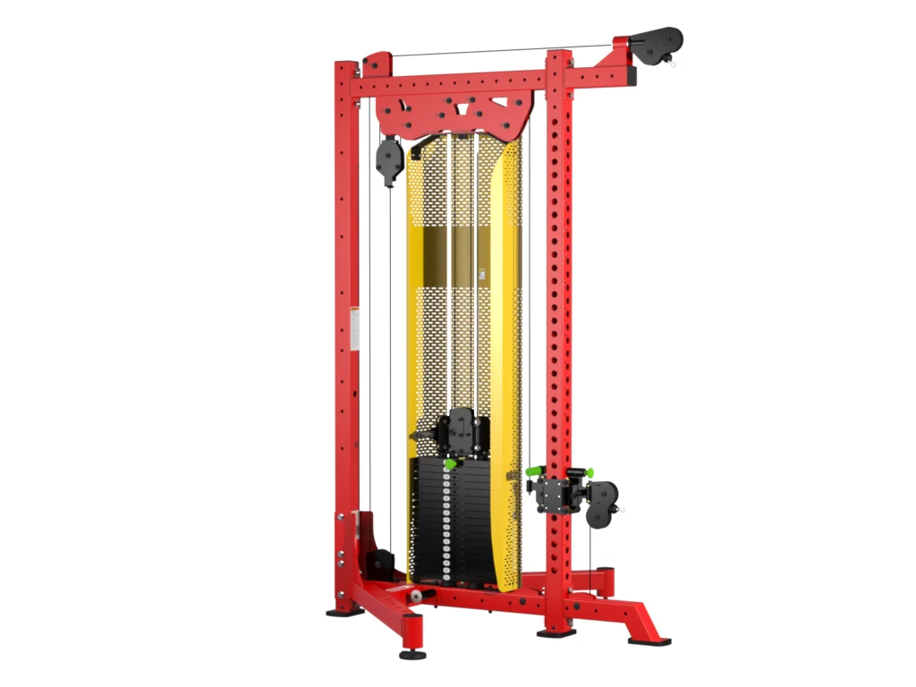 Product image 59