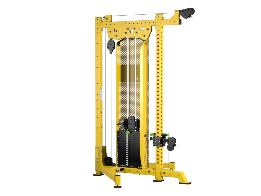 Product image 67